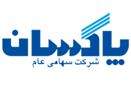 همکار عزیز